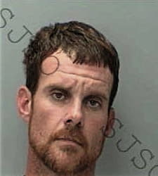 Lloyd Hamilton, - St. John's County, FL 